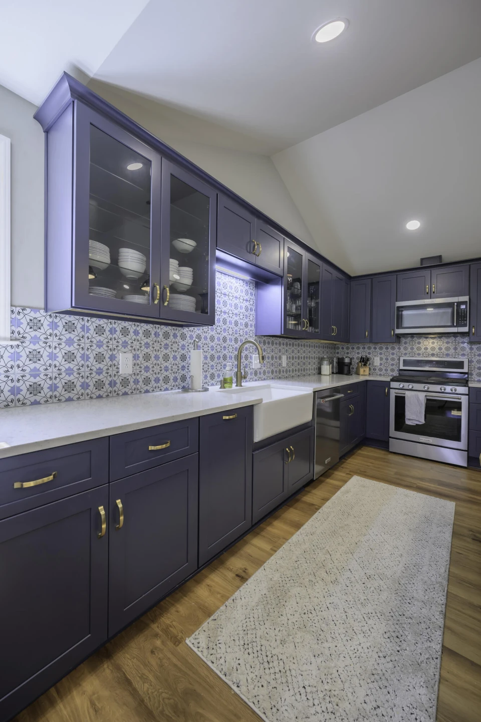 17 Houston St - Photo 19