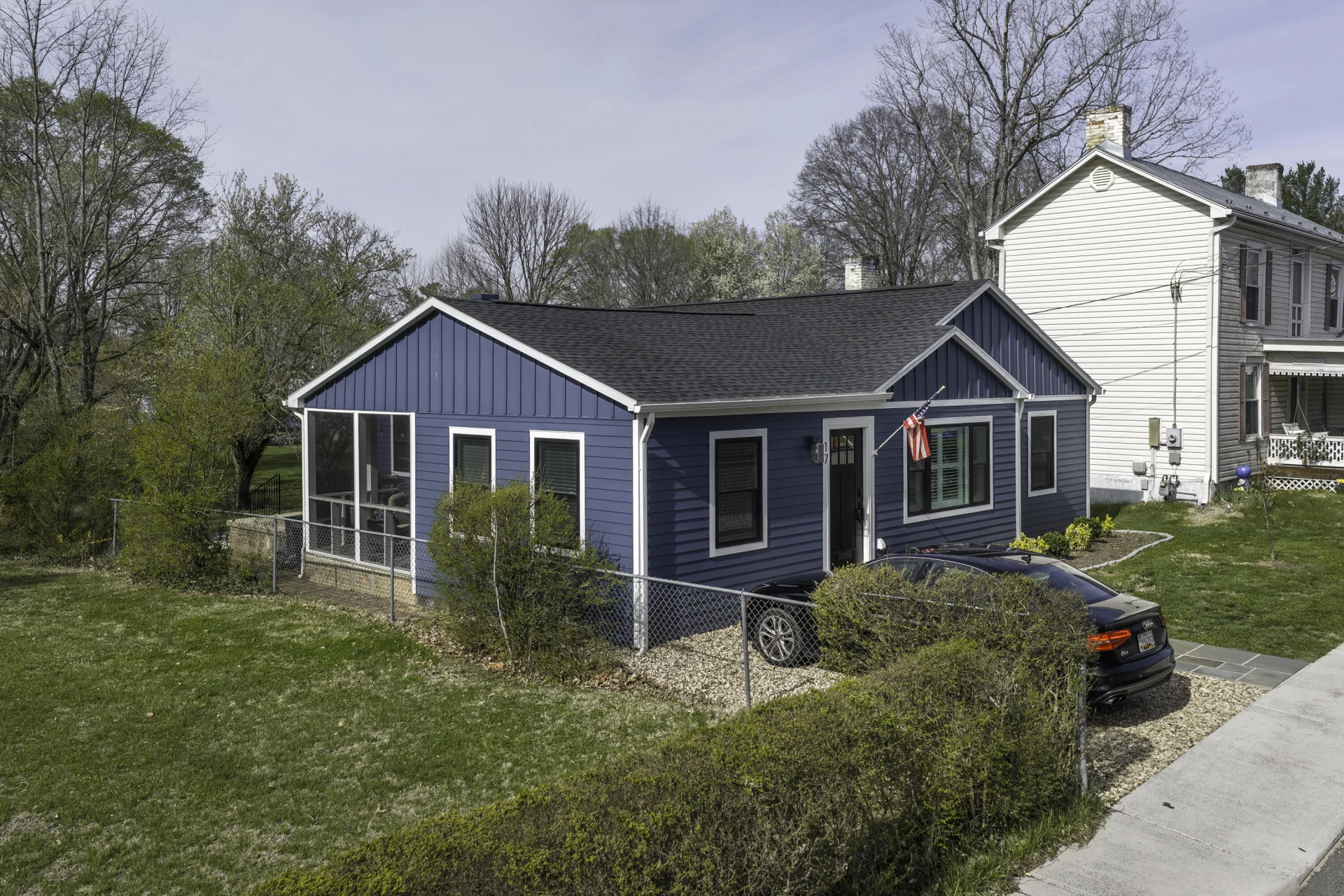 17 Houston St - Photo 2