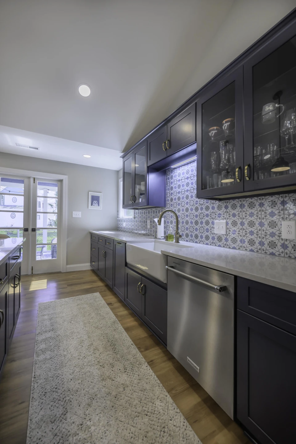 17 Houston St - Photo 20