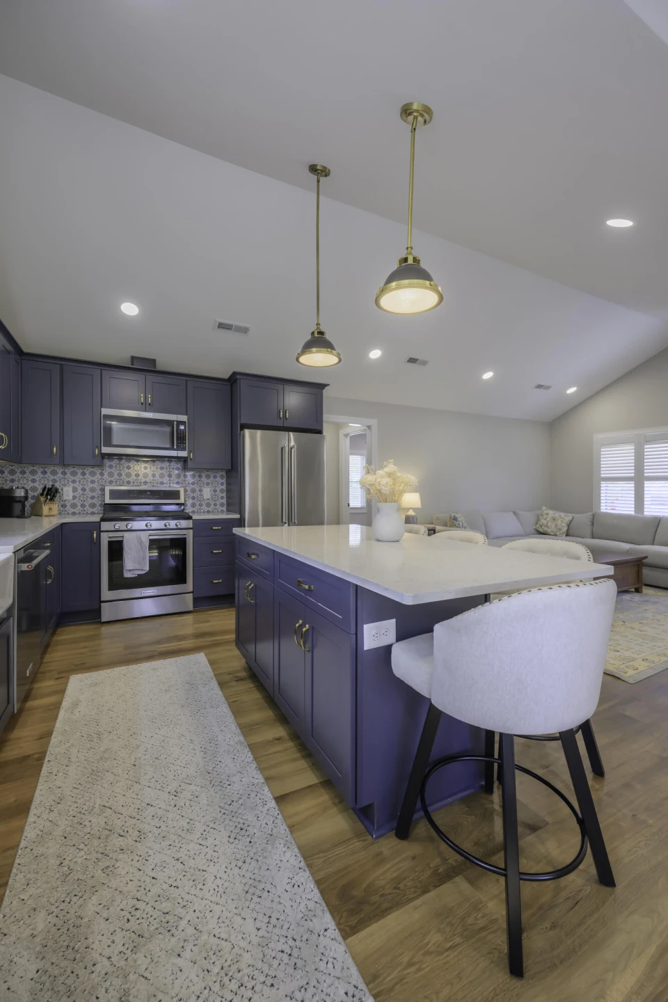 17 Houston St - Photo 21