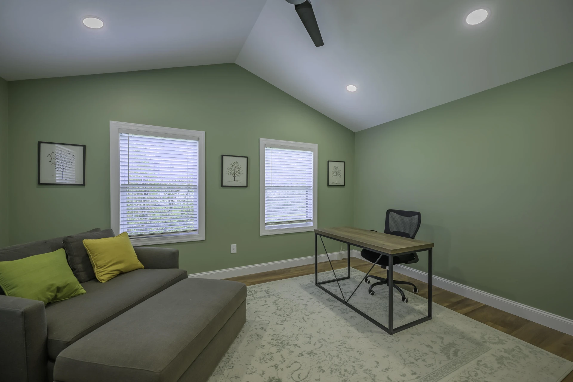 17 Houston St - Photo 22