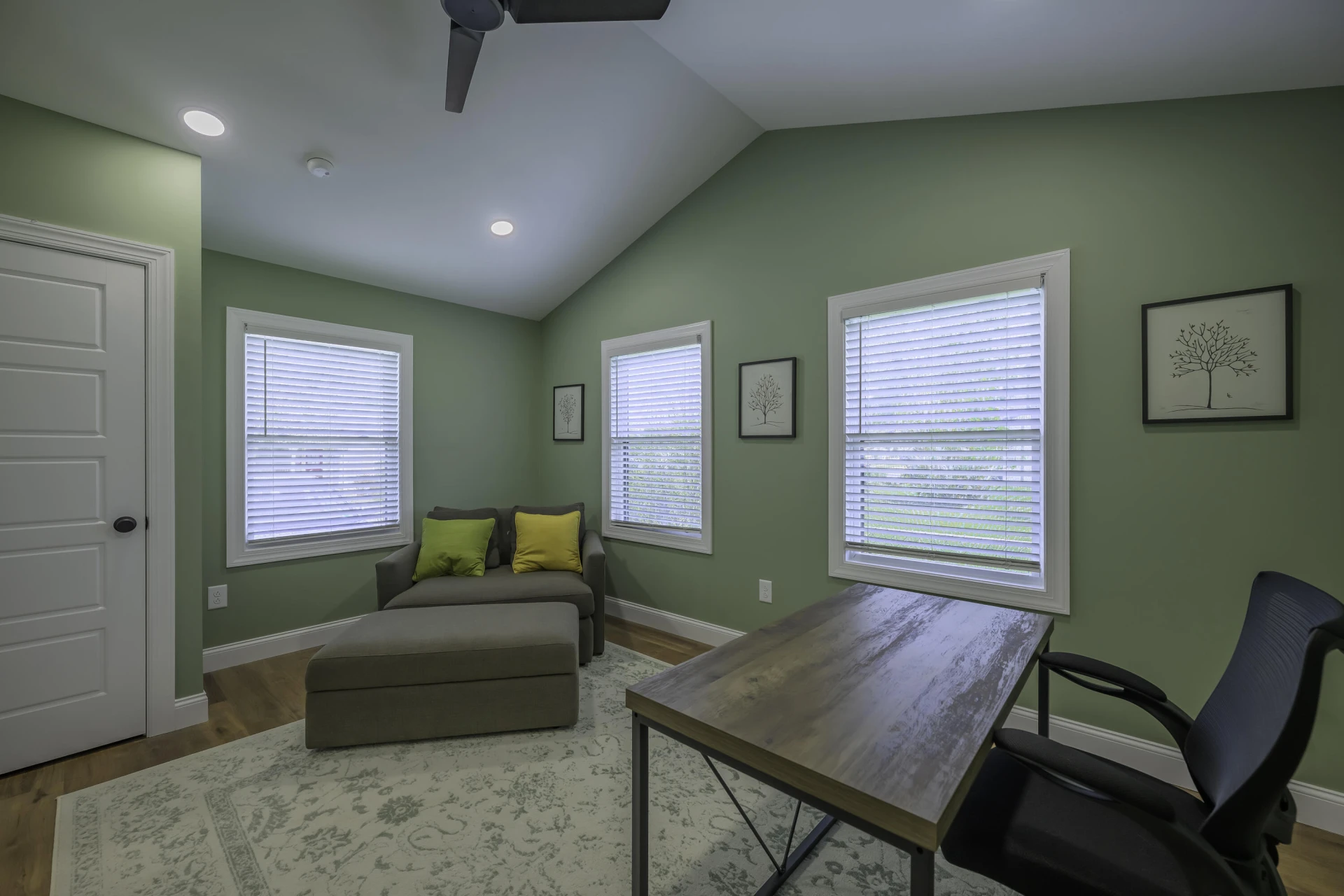 17 Houston St - Photo 23