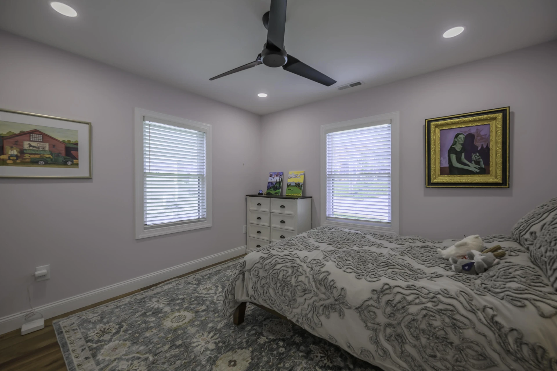 17 Houston St - Photo 24