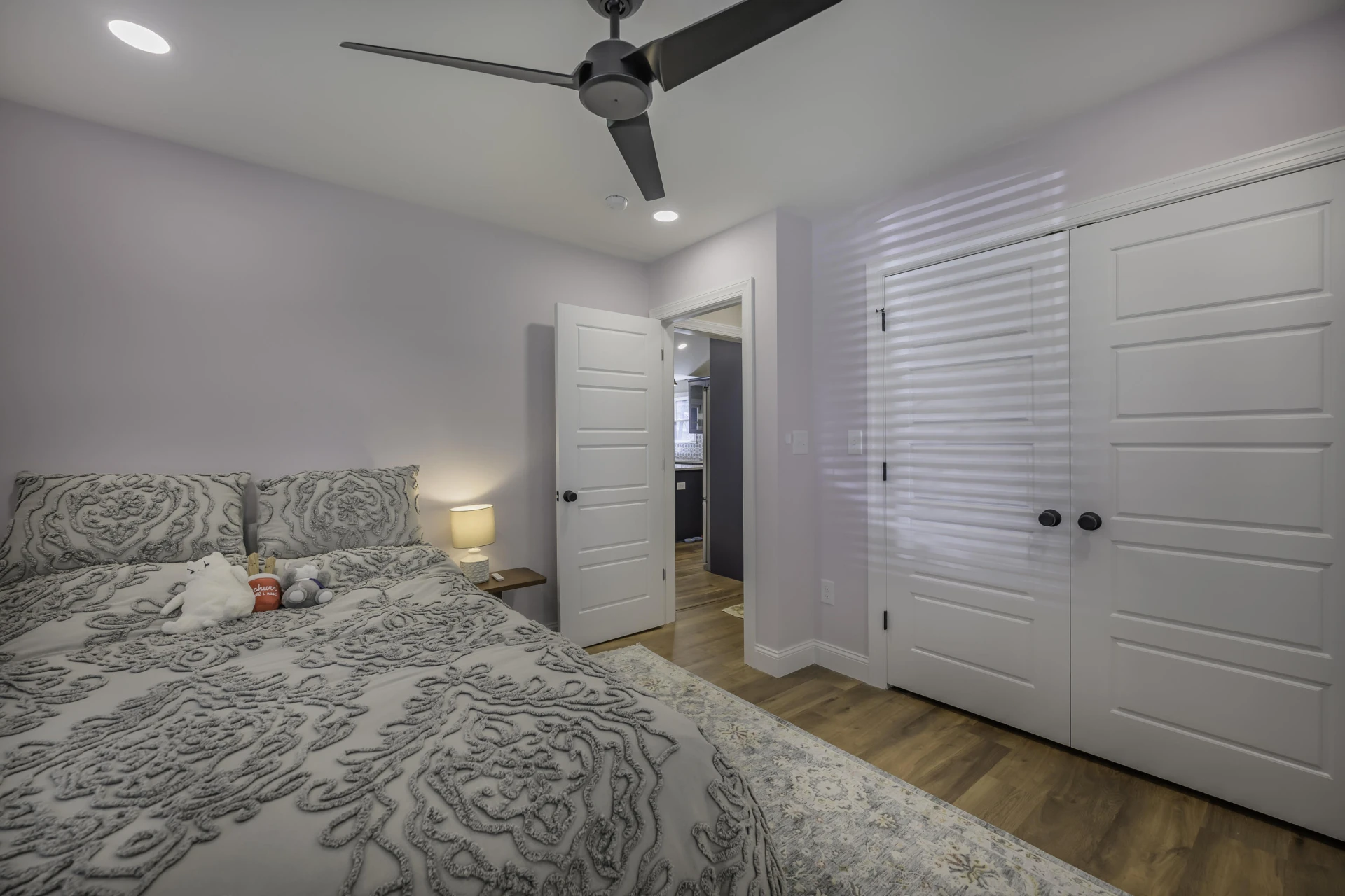 17 Houston St - Photo 25