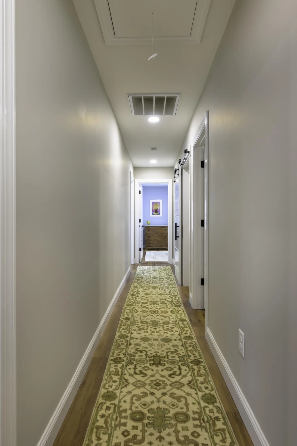 17 Houston St - Photo 26
