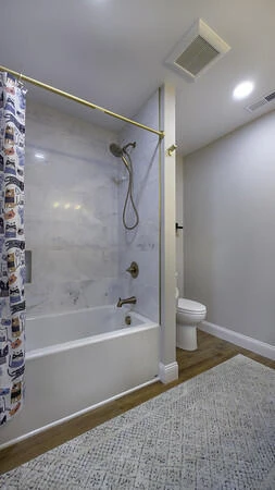 17 Houston St - Photo 27