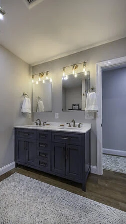 17 Houston St - Photo 28