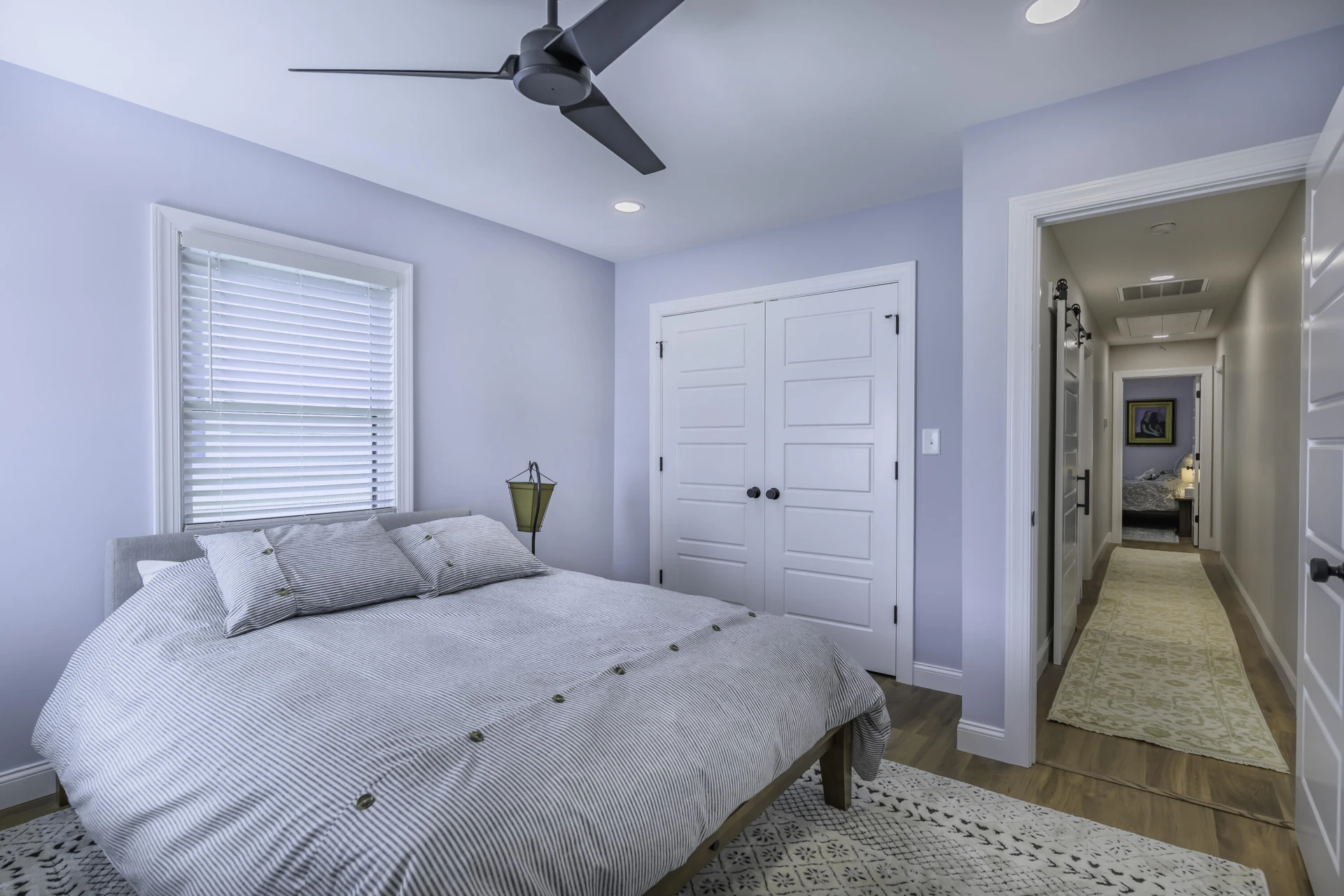 17 Houston St - Photo 29