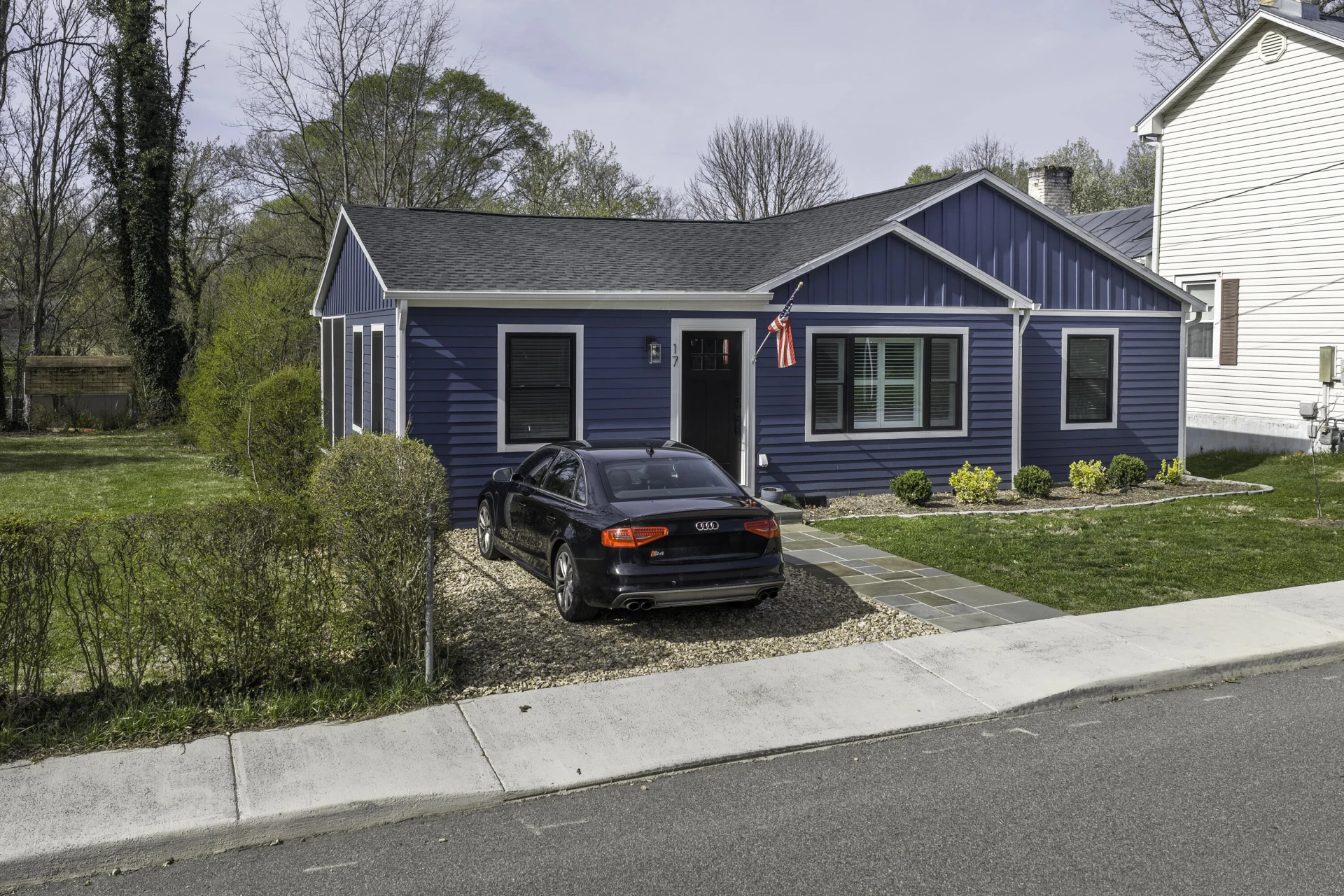 17 Houston St - Photo 3