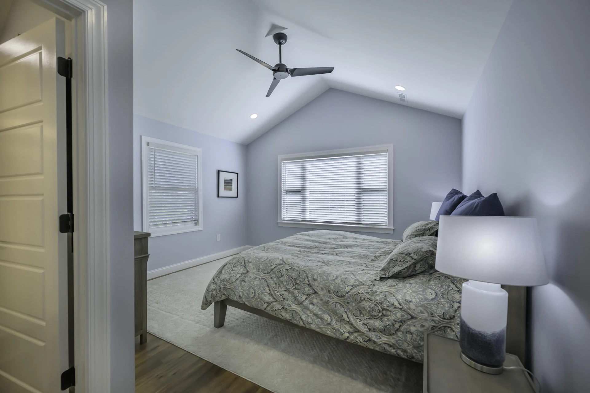 17 Houston St - Photo 31