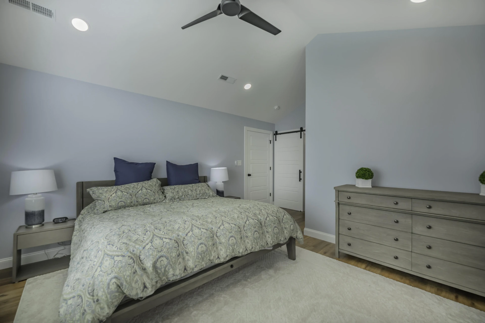 17 Houston St - Photo 32