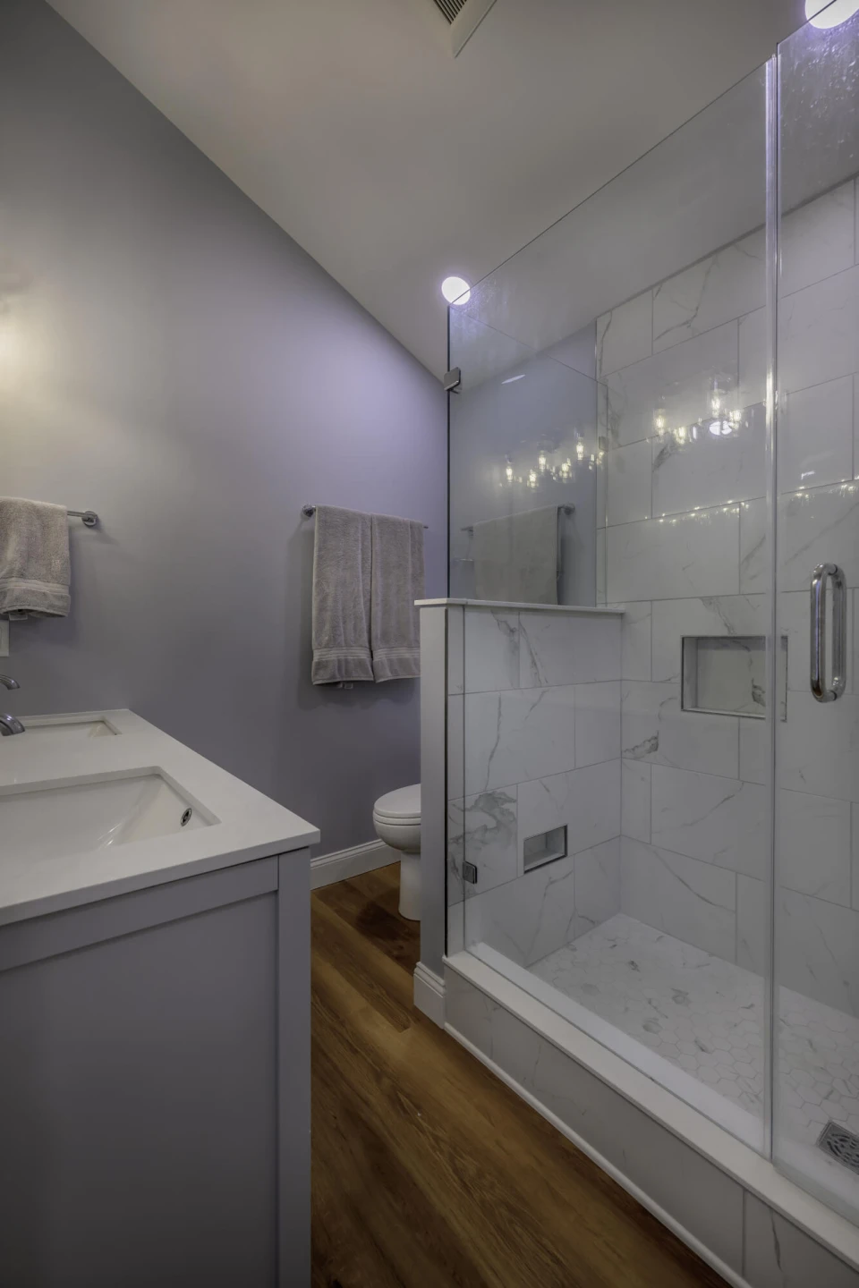 17 Houston St - Photo 33