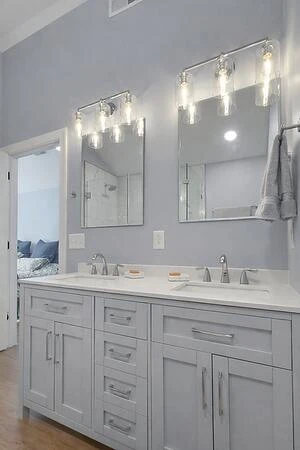 17 Houston St - Photo 34