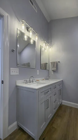 17 Houston St - Photo 35