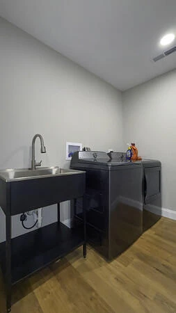17 Houston St - Photo 36