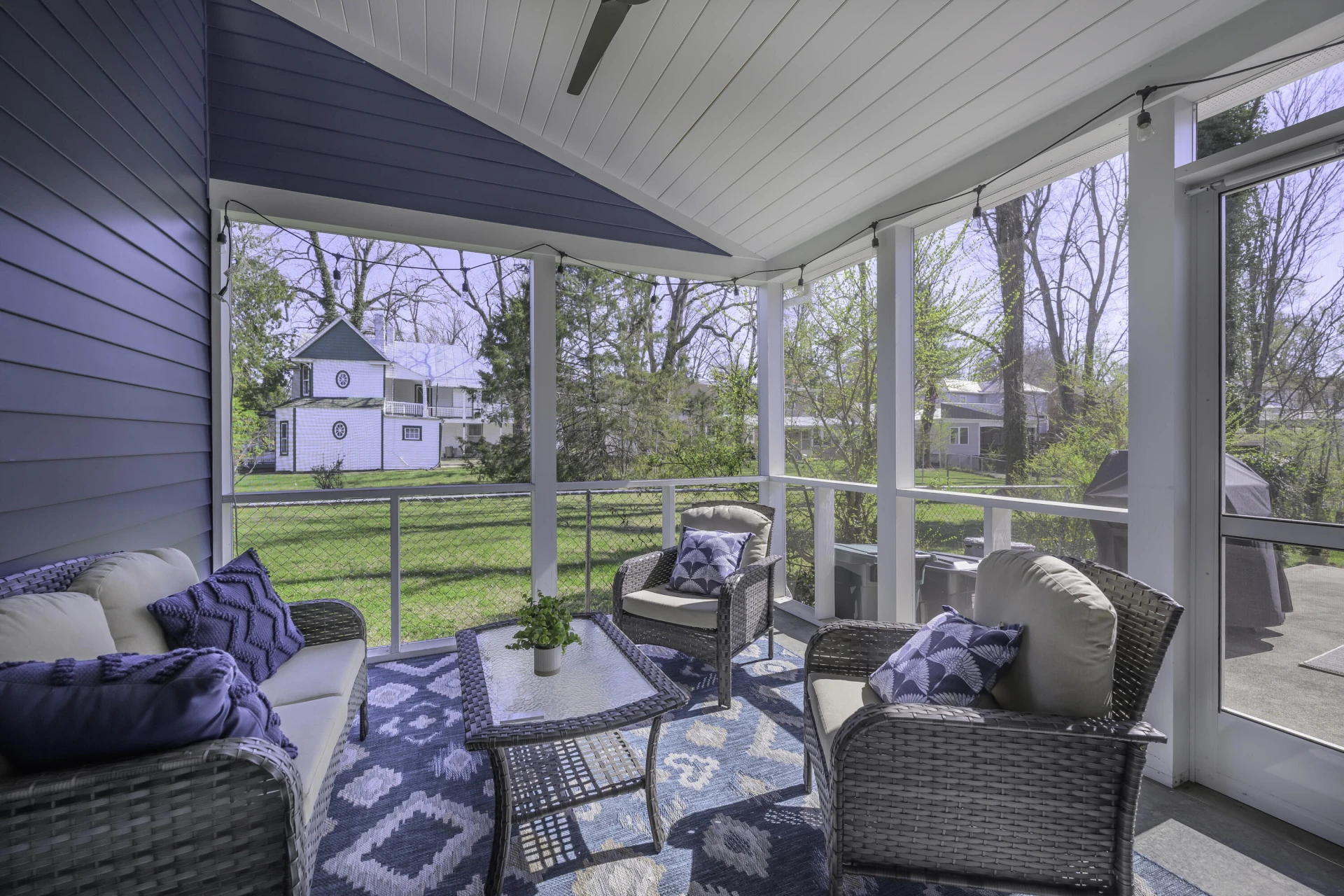 17 Houston St - Photo 37