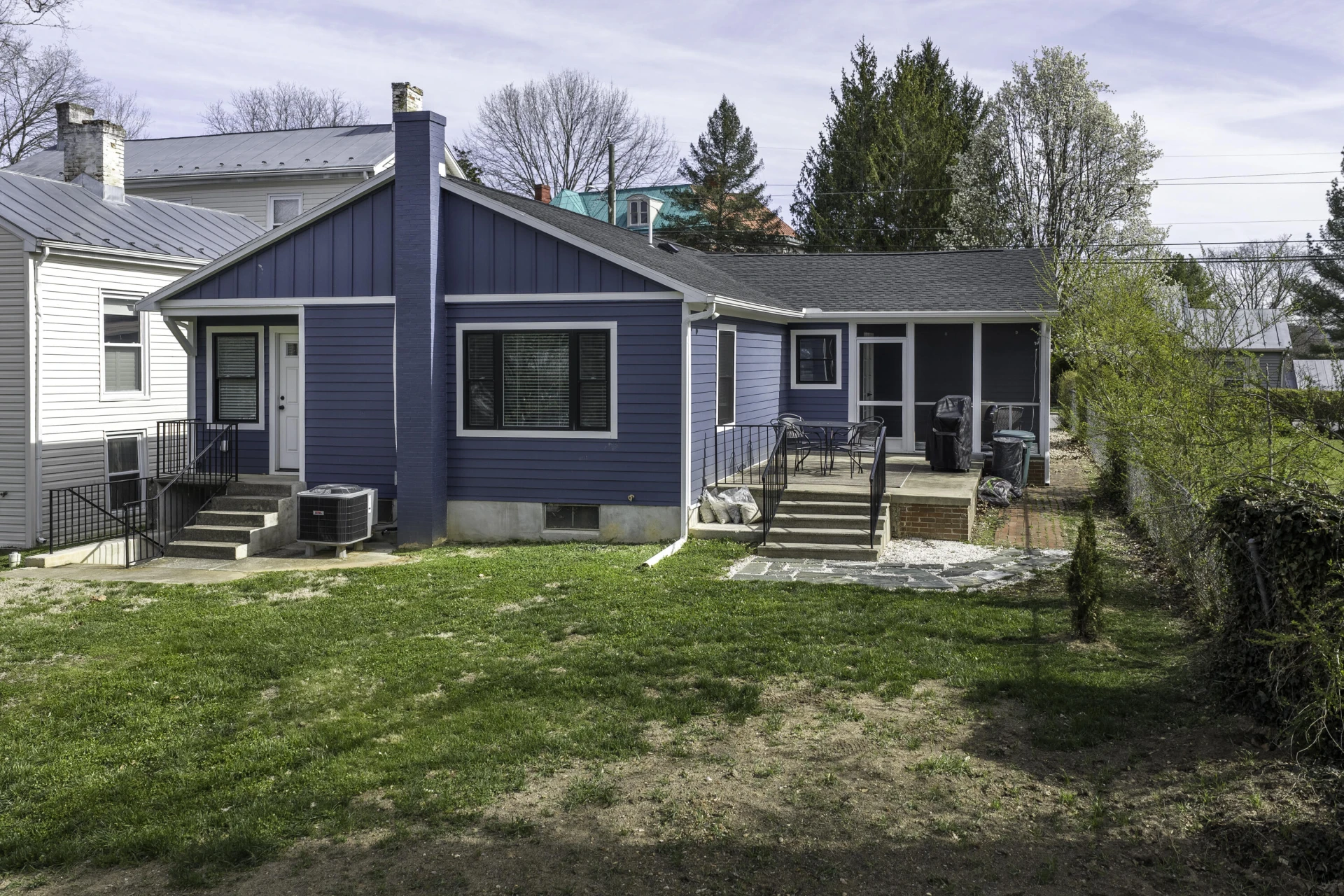 17 Houston St - Photo 6