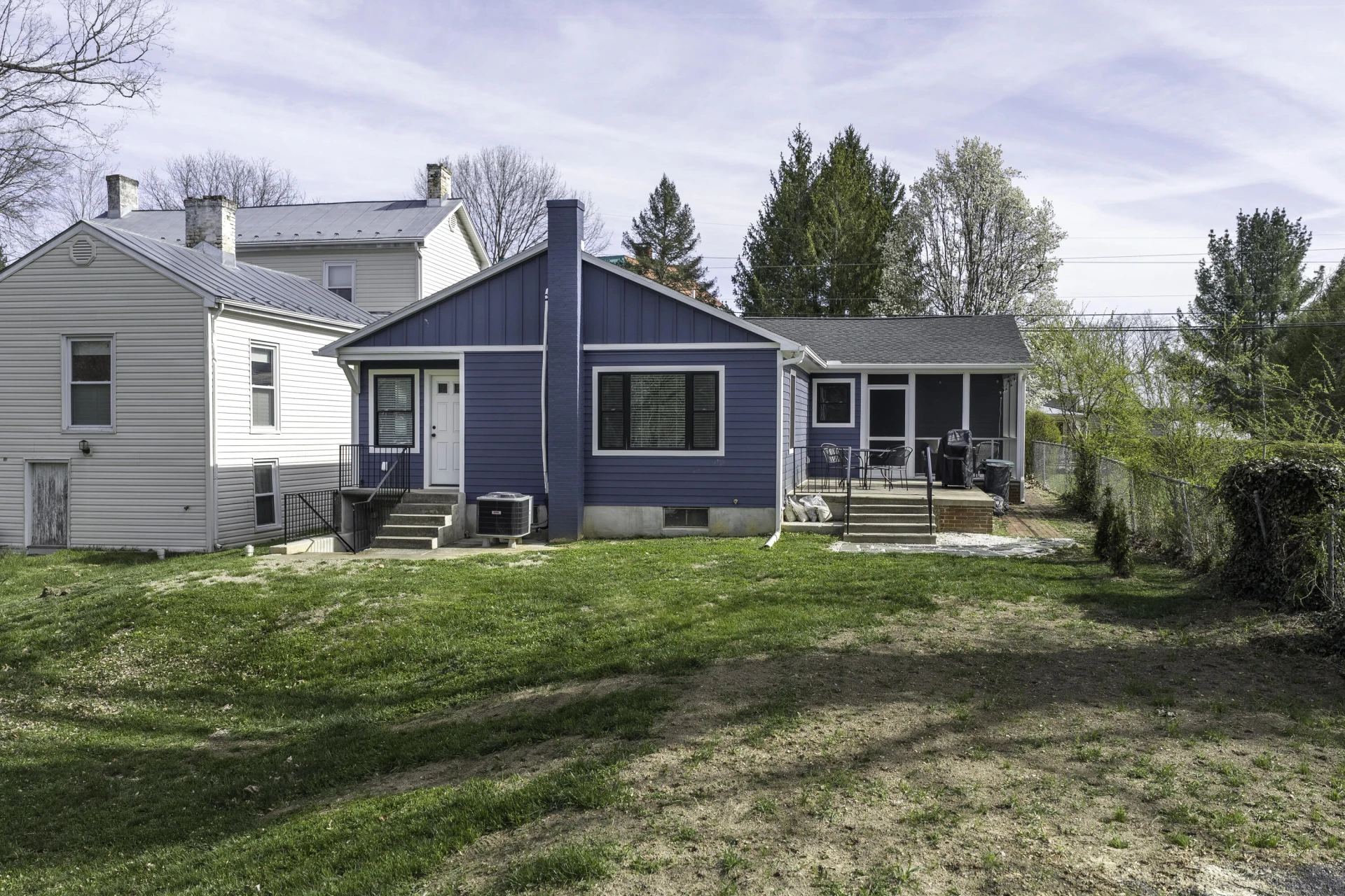 17 Houston St - Photo 7