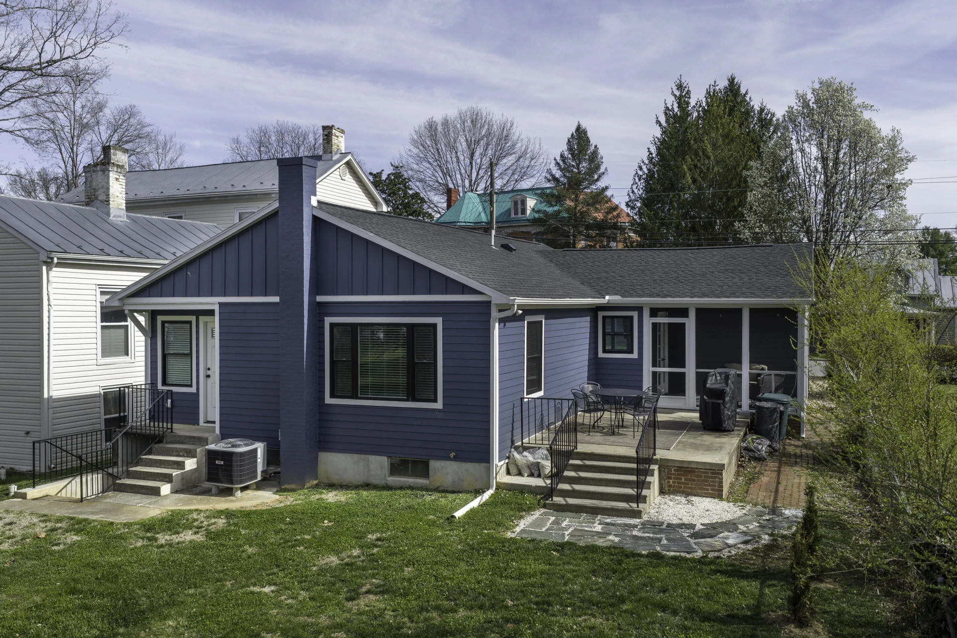 17 Houston St - Photo 8