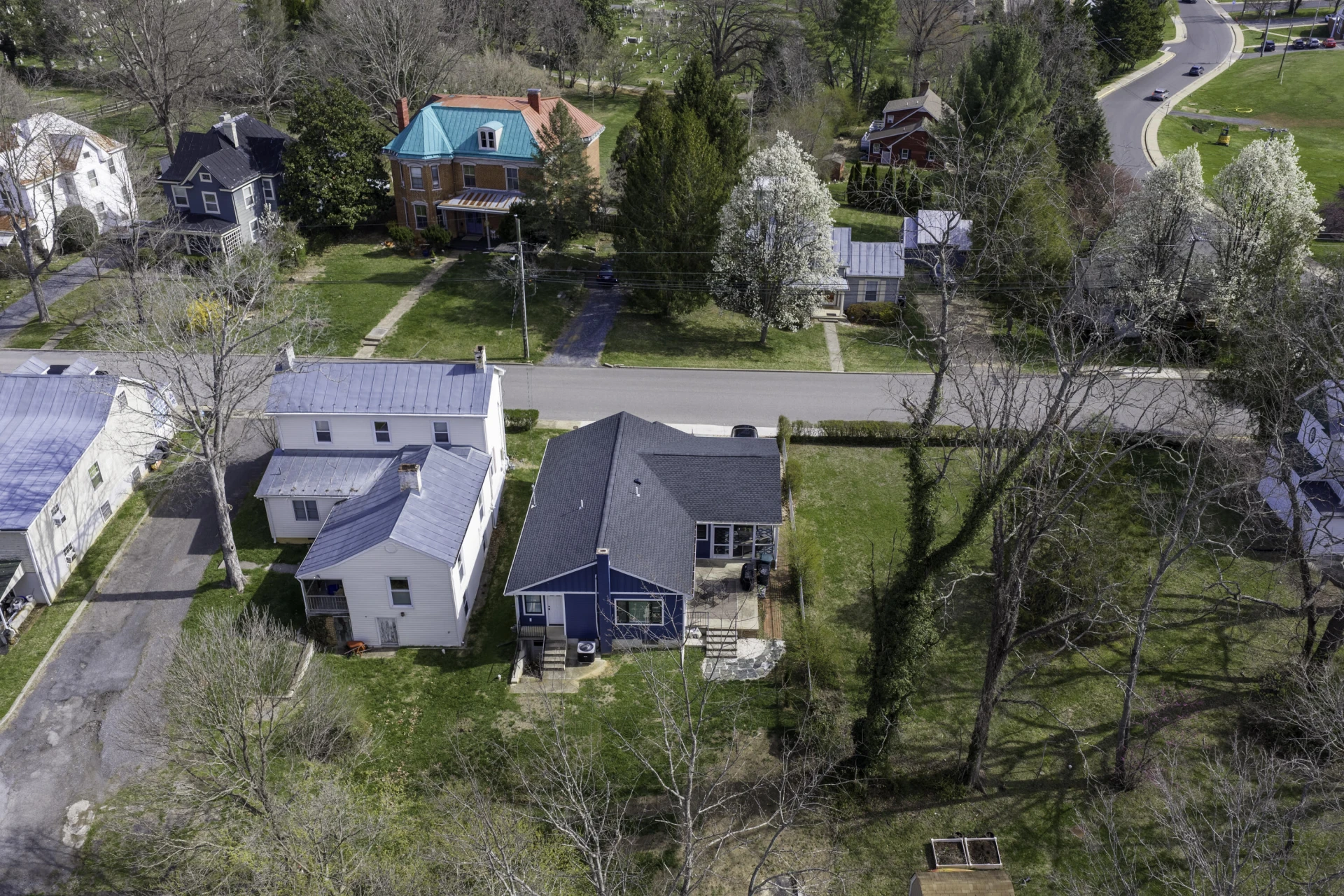 17 Houston St - Photo 9