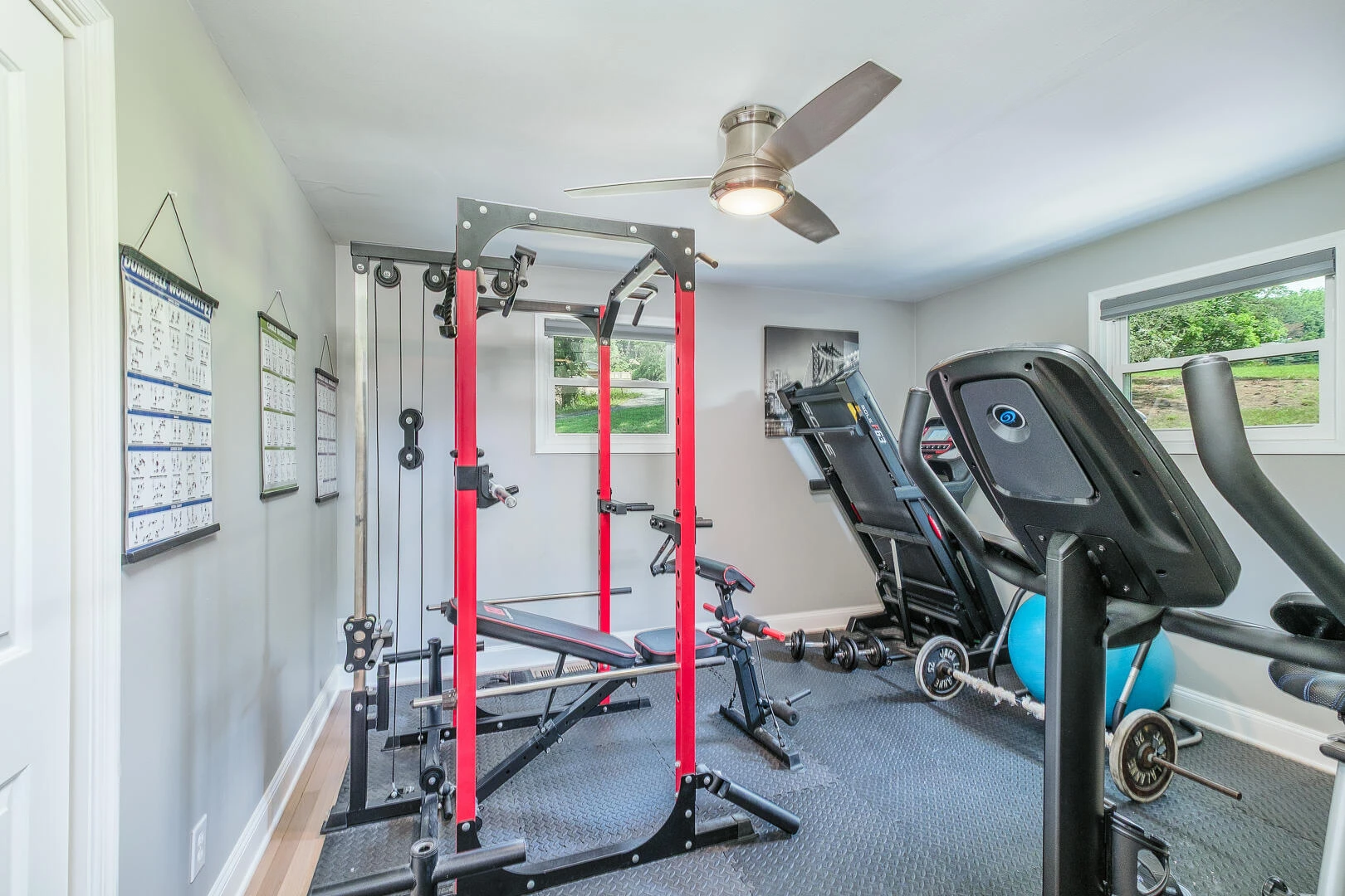 1307 S Massie Ave - Photo 27