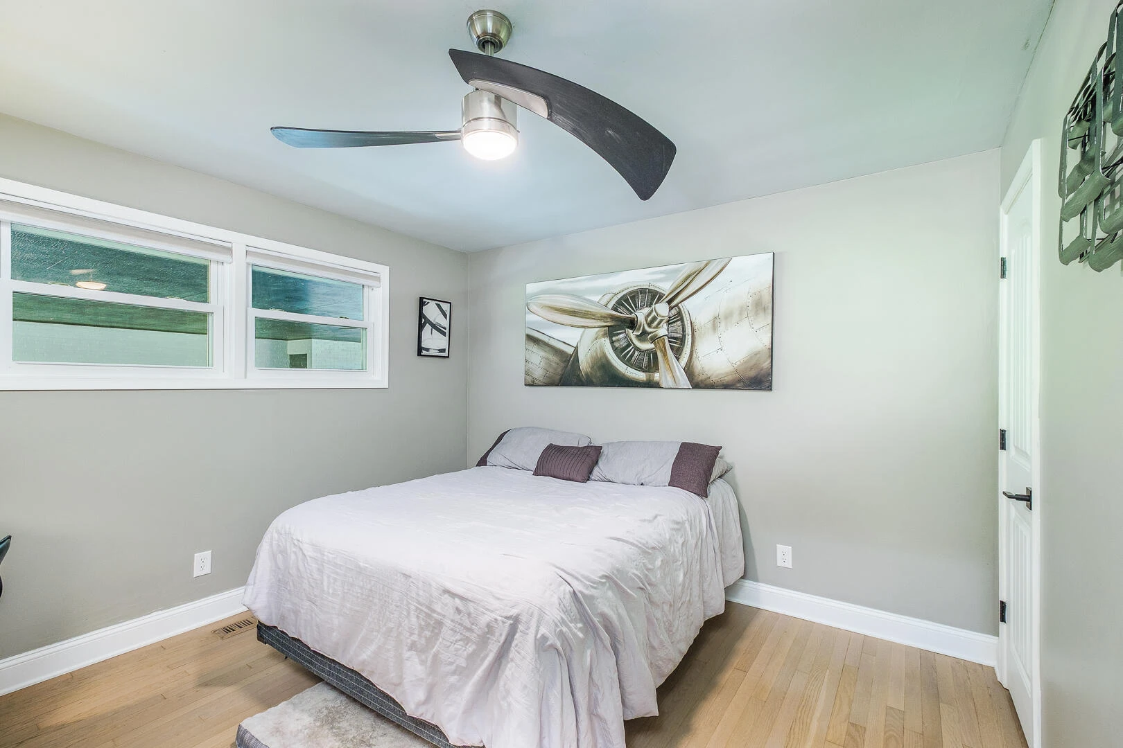 1307 S Massie Ave - Photo 32