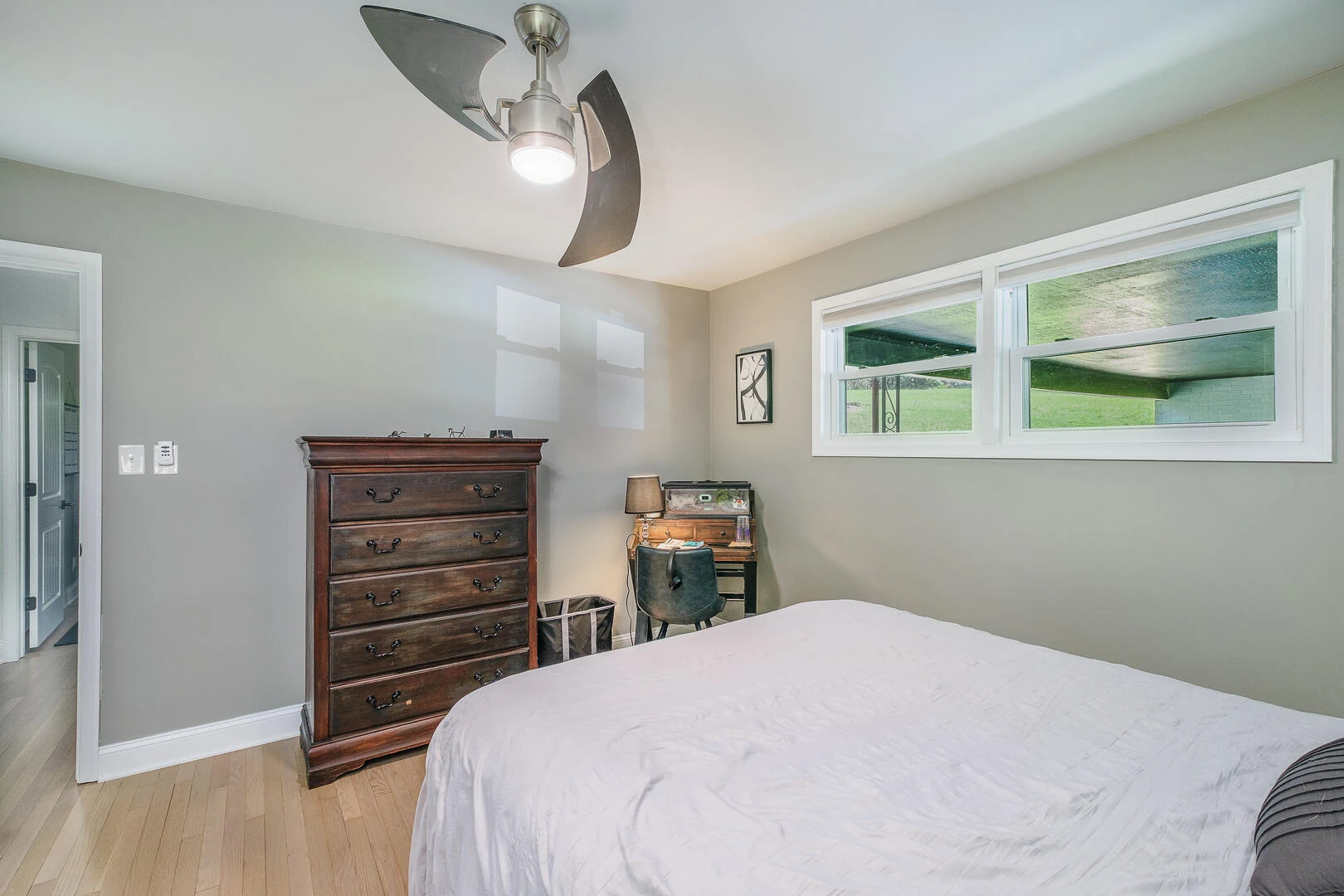 1307 S Massie Ave - Photo 33