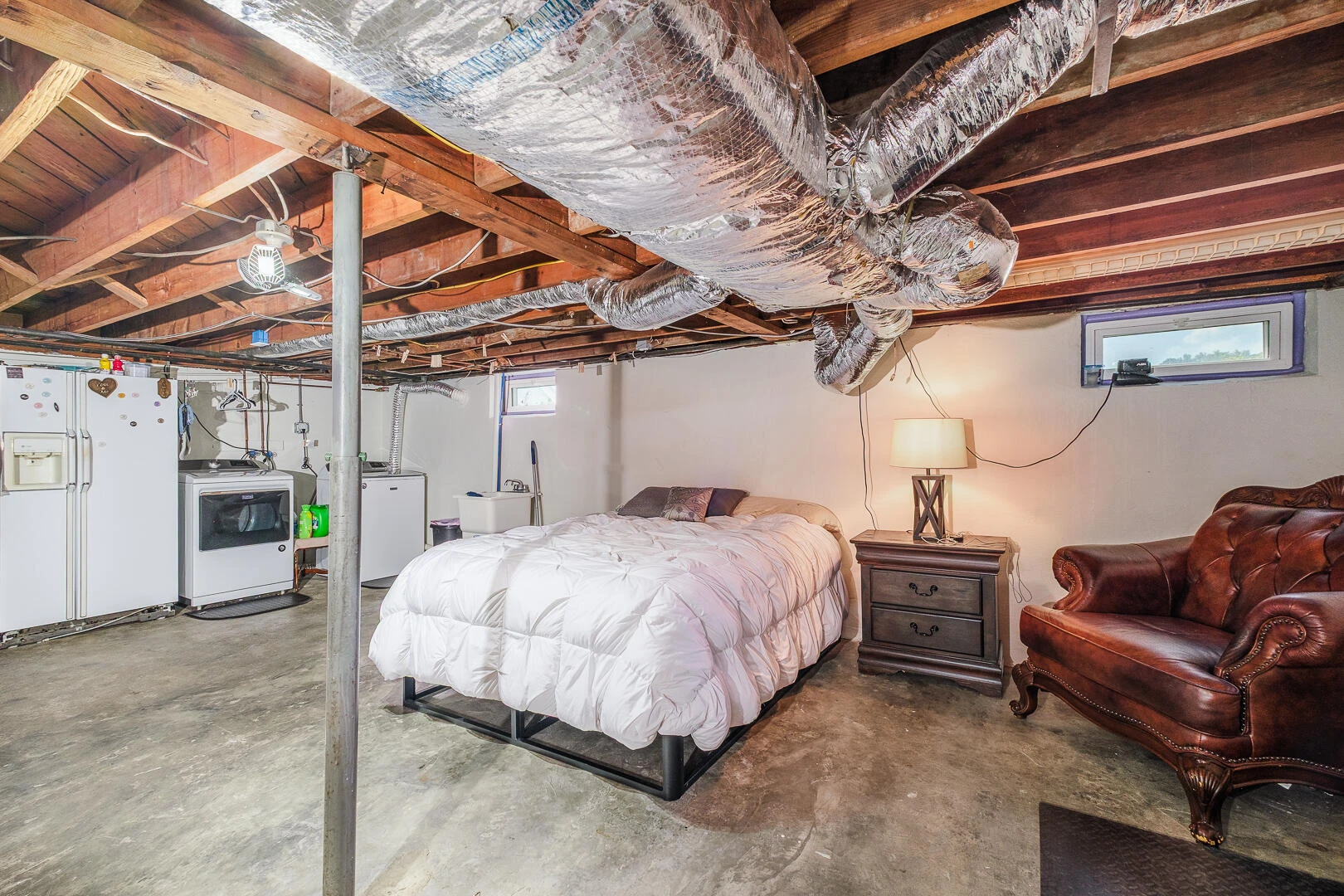 1307 S Massie Ave - Photo 34