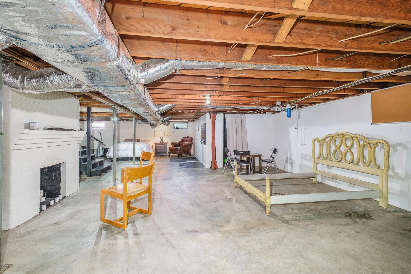1307 S Massie Ave - Photo 37