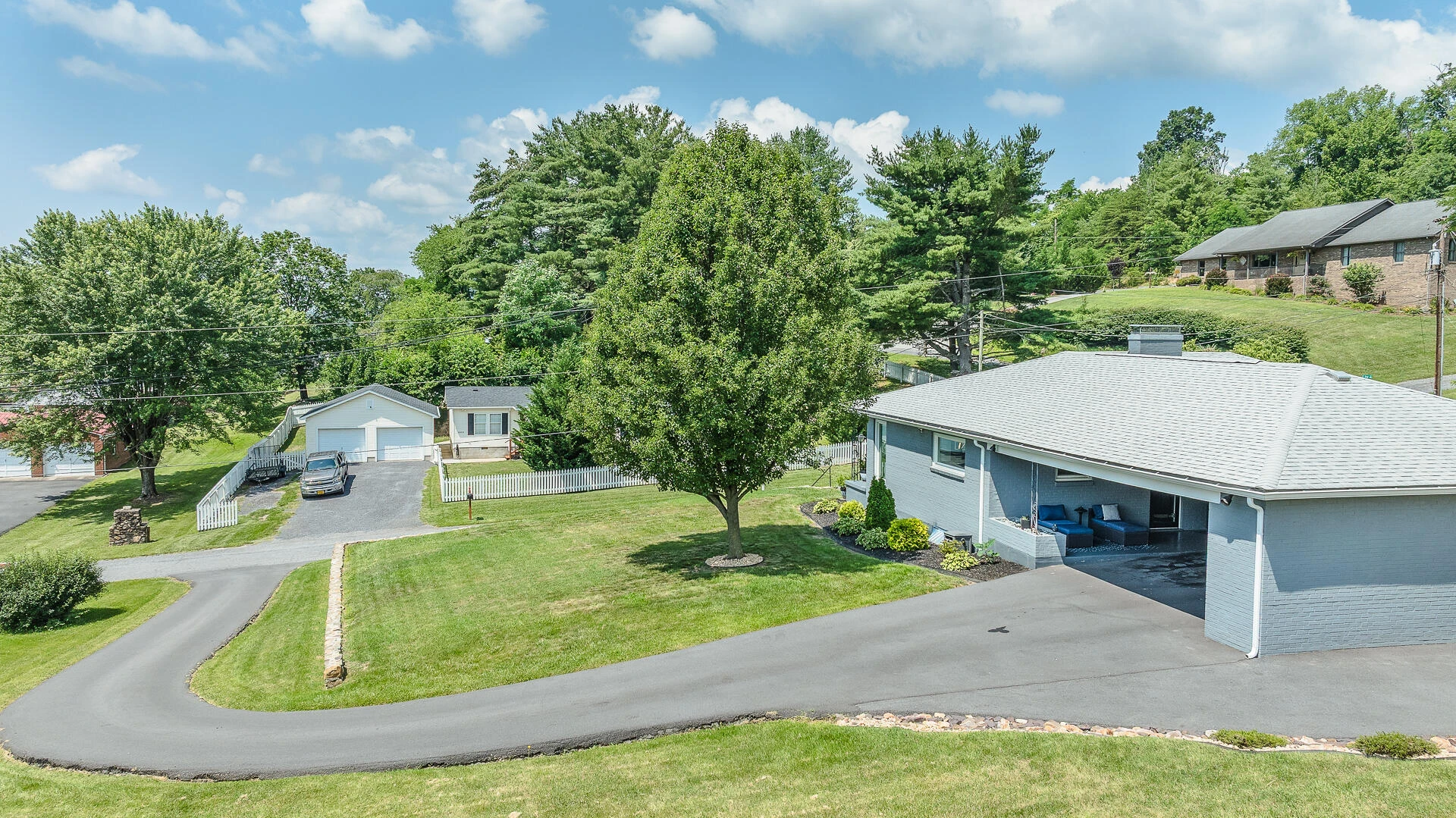 1307 S Massie Ave - Photo 39