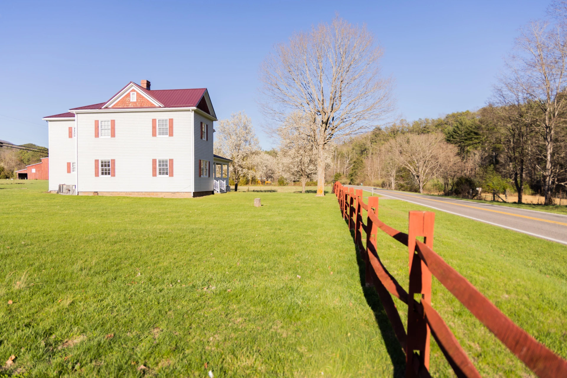 4908 Longdale Furnace Rd - Photo 11