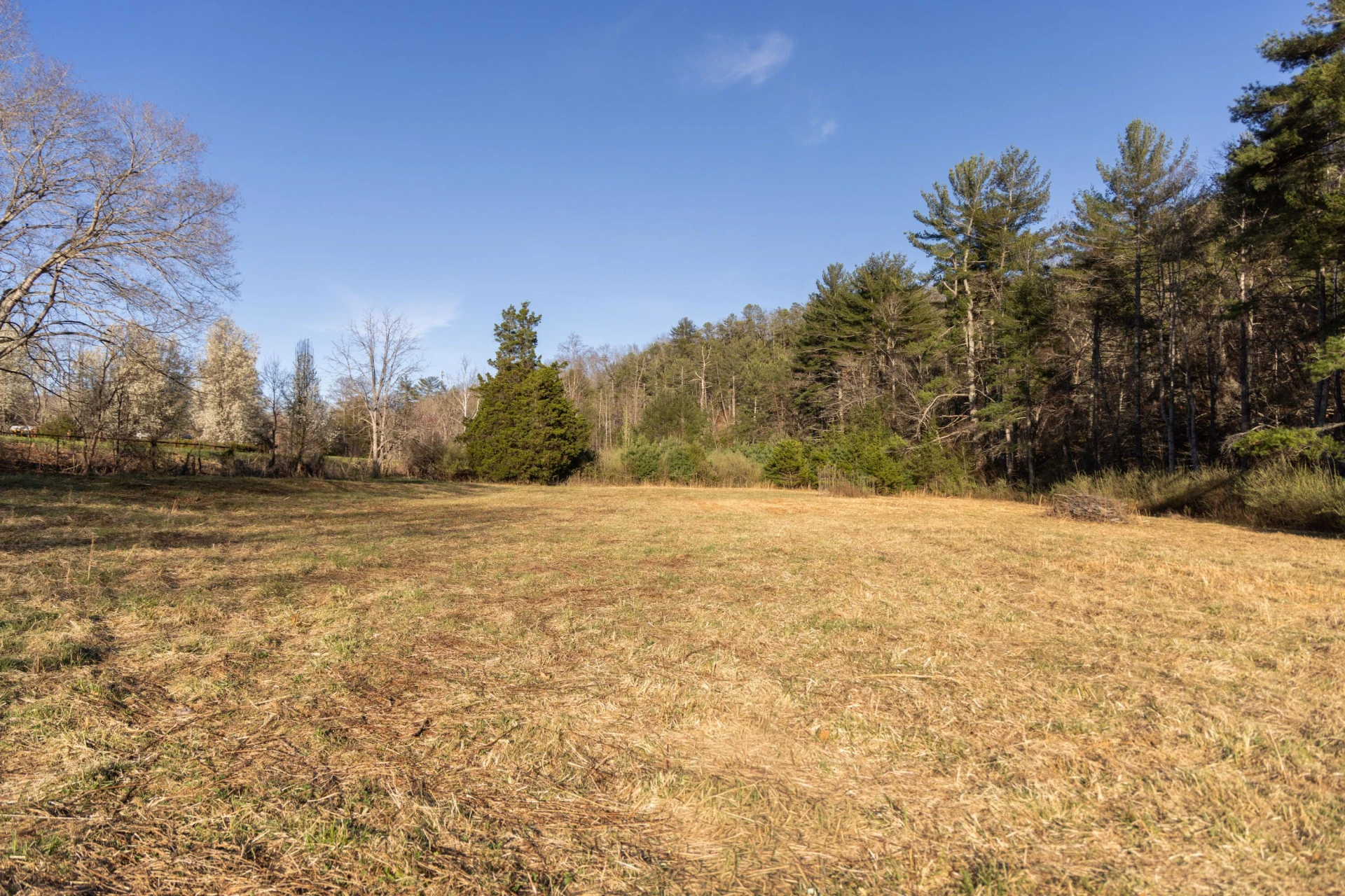 4908 Longdale Furnace Rd - Photo 14