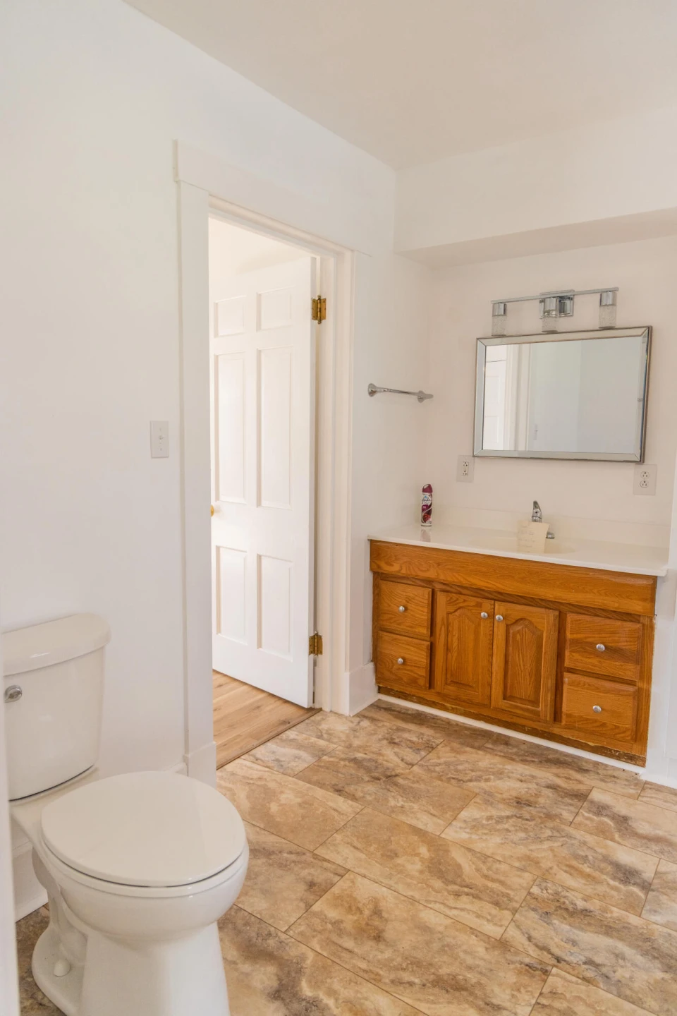 4908 Longdale Furnace Rd - Photo 19