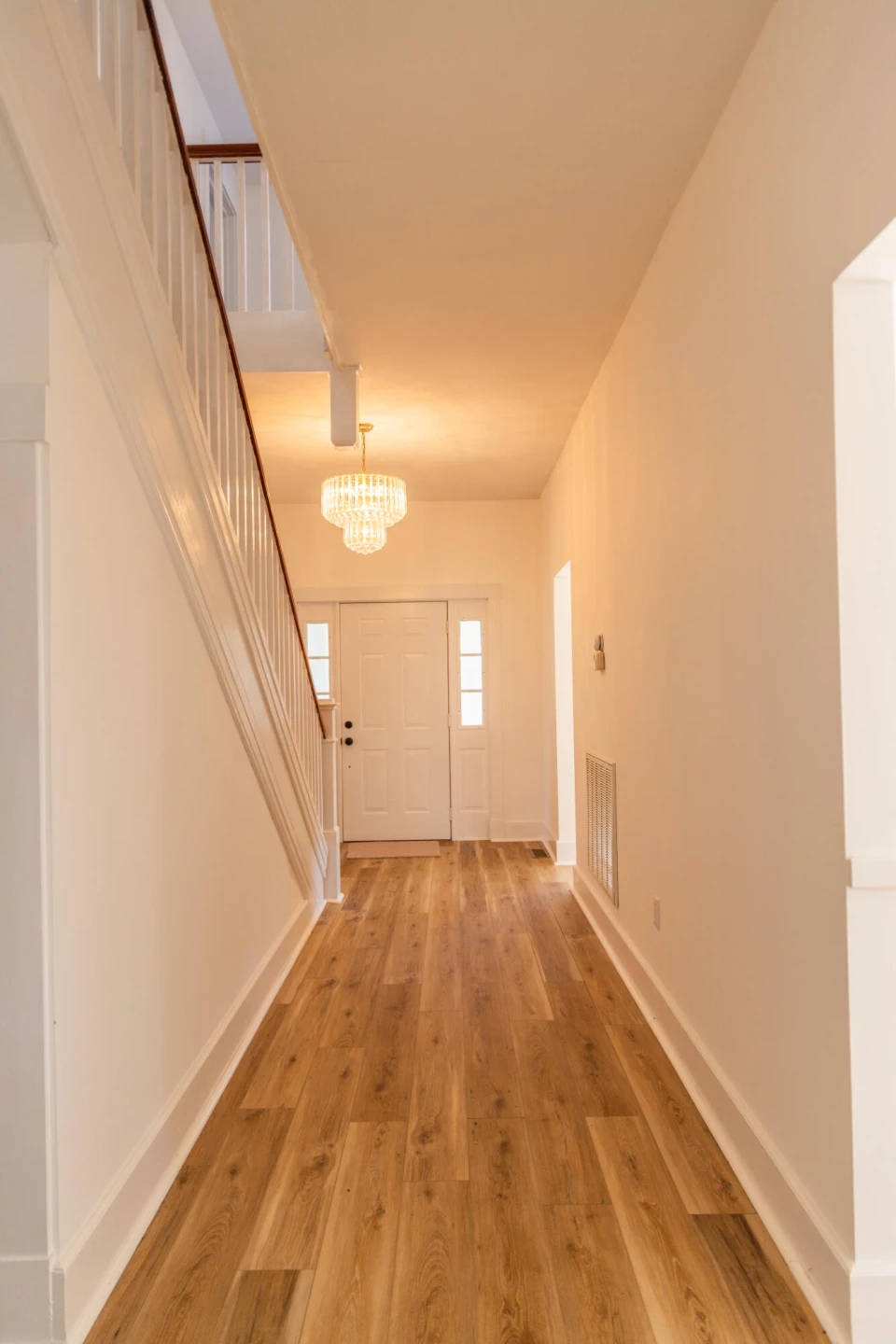 4908 Longdale Furnace Rd - Photo 20