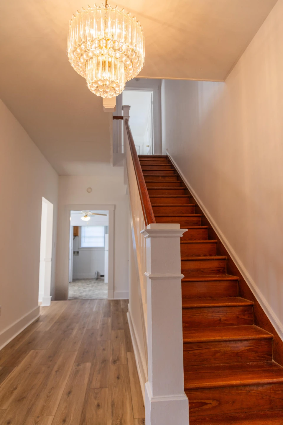 4908 Longdale Furnace Rd - Photo 21