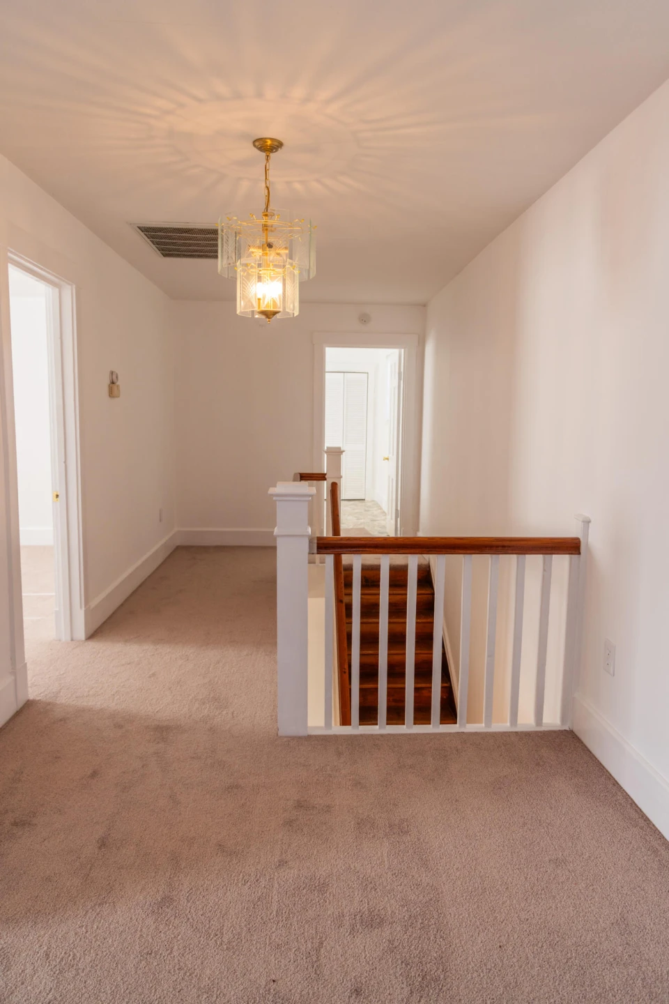 4908 Longdale Furnace Rd - Photo 22