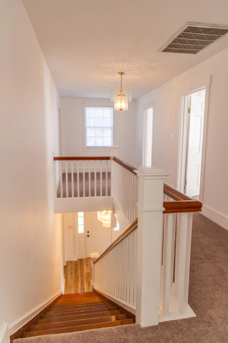 4908 Longdale Furnace Rd - Photo 23