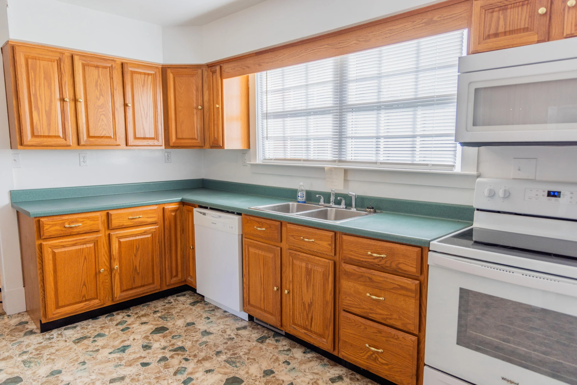 4908 Longdale Furnace Rd - Photo 24