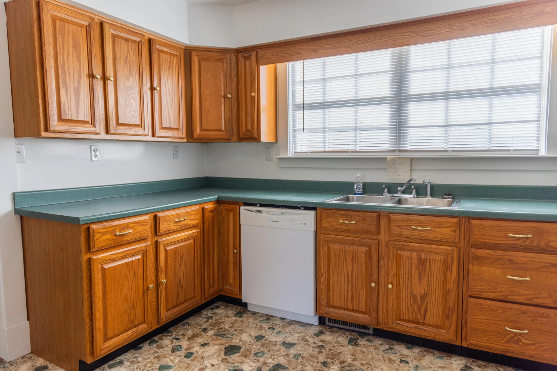 4908 Longdale Furnace Rd - Photo 25