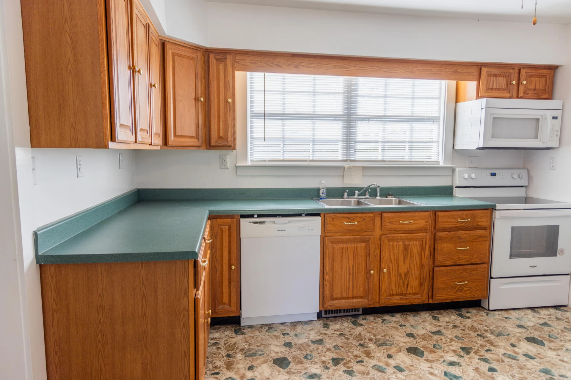 4908 Longdale Furnace Rd - Photo 26