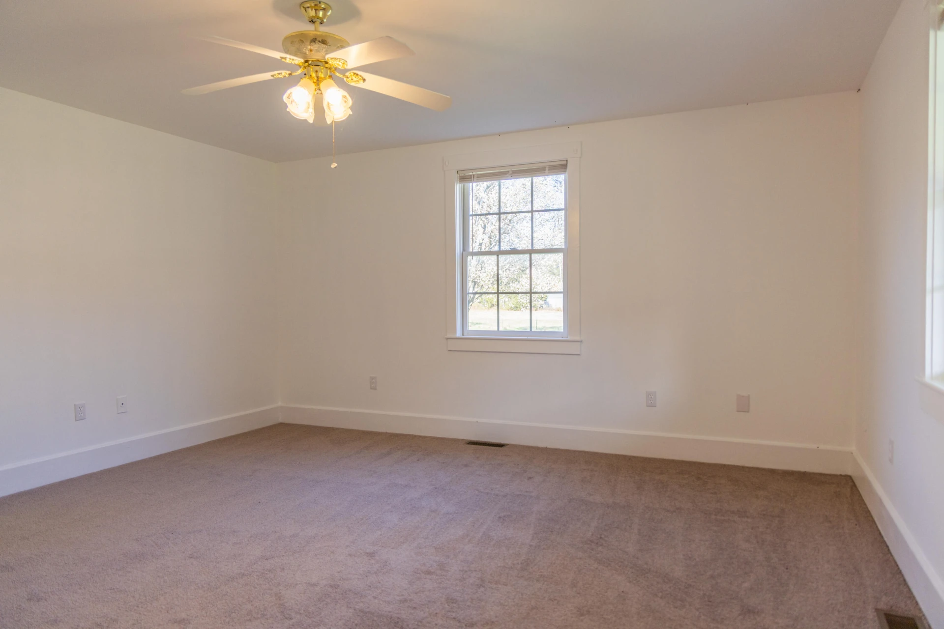 4908 Longdale Furnace Rd - Photo 29