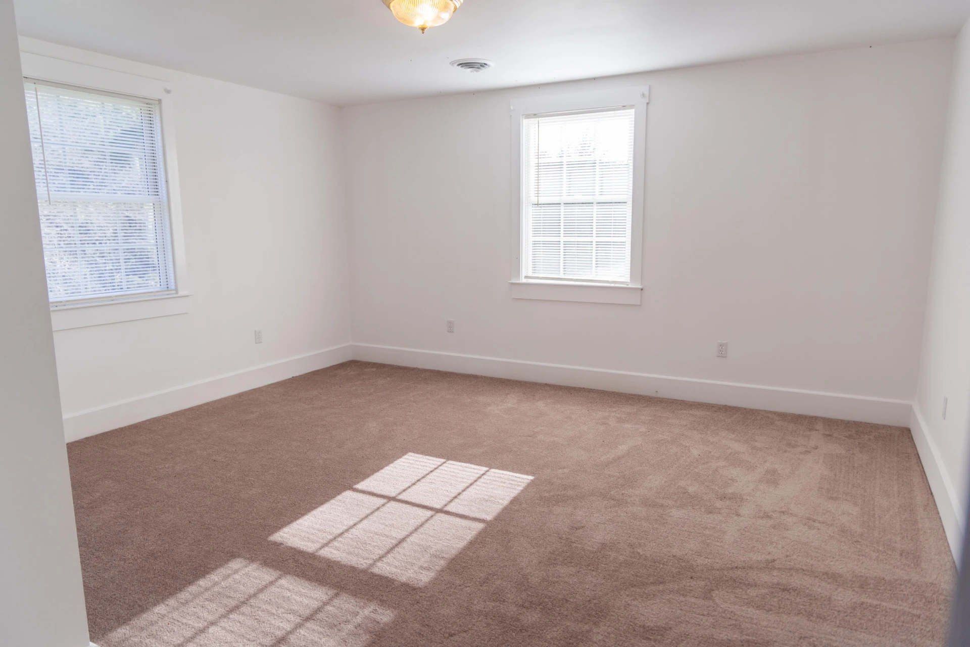 4908 Longdale Furnace Rd - Photo 30