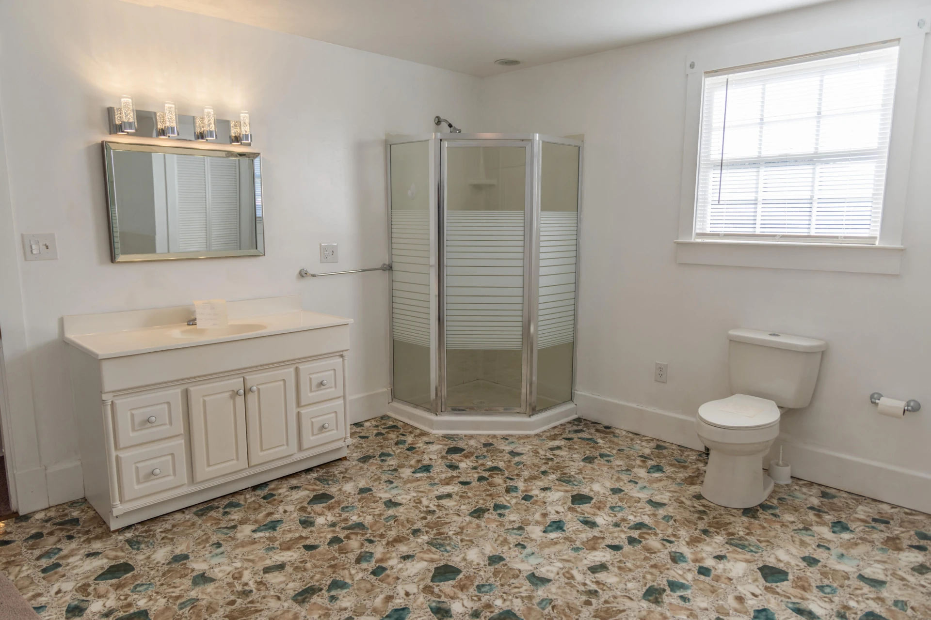 4908 Longdale Furnace Rd - Photo 31