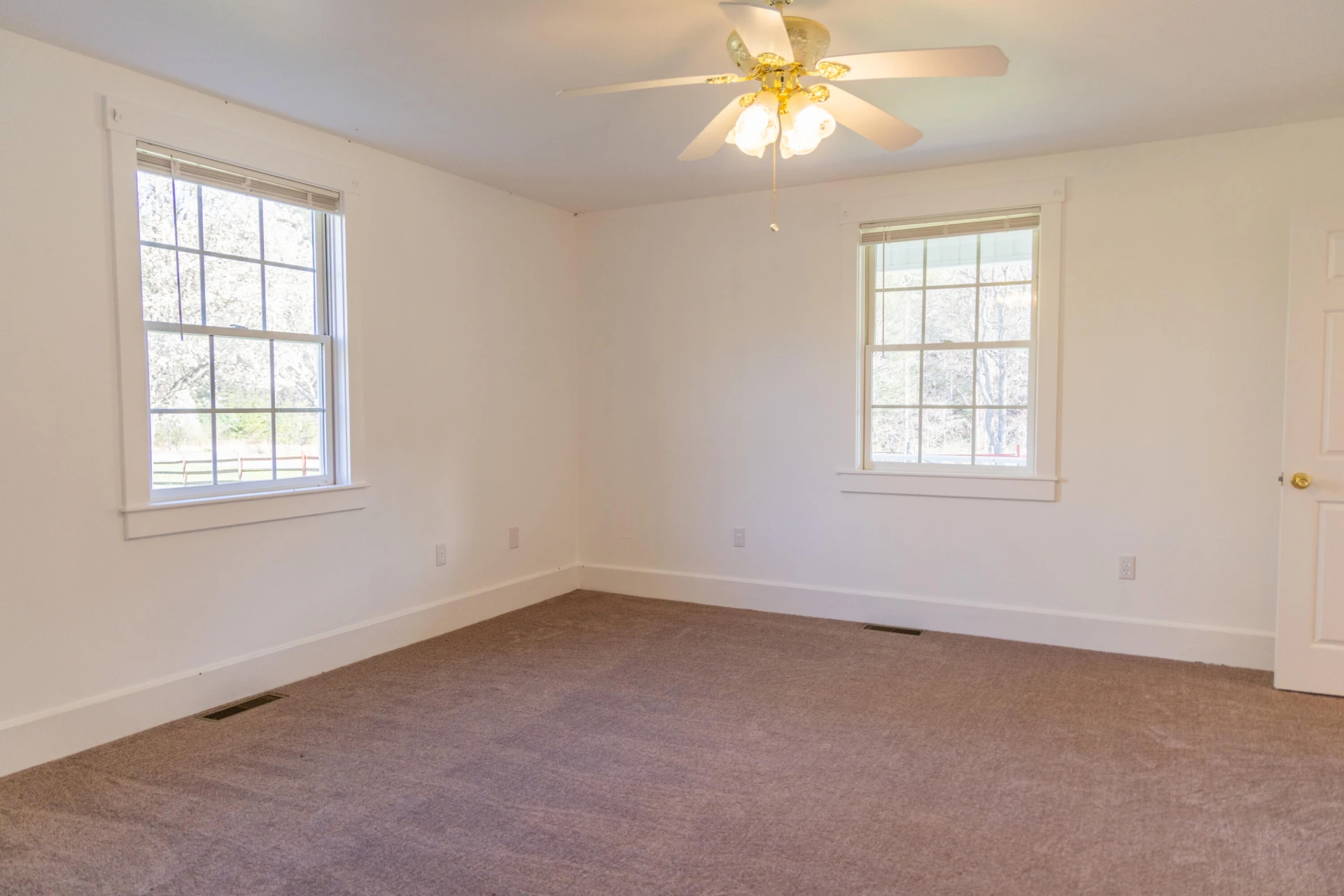 4908 Longdale Furnace Rd - Photo 33