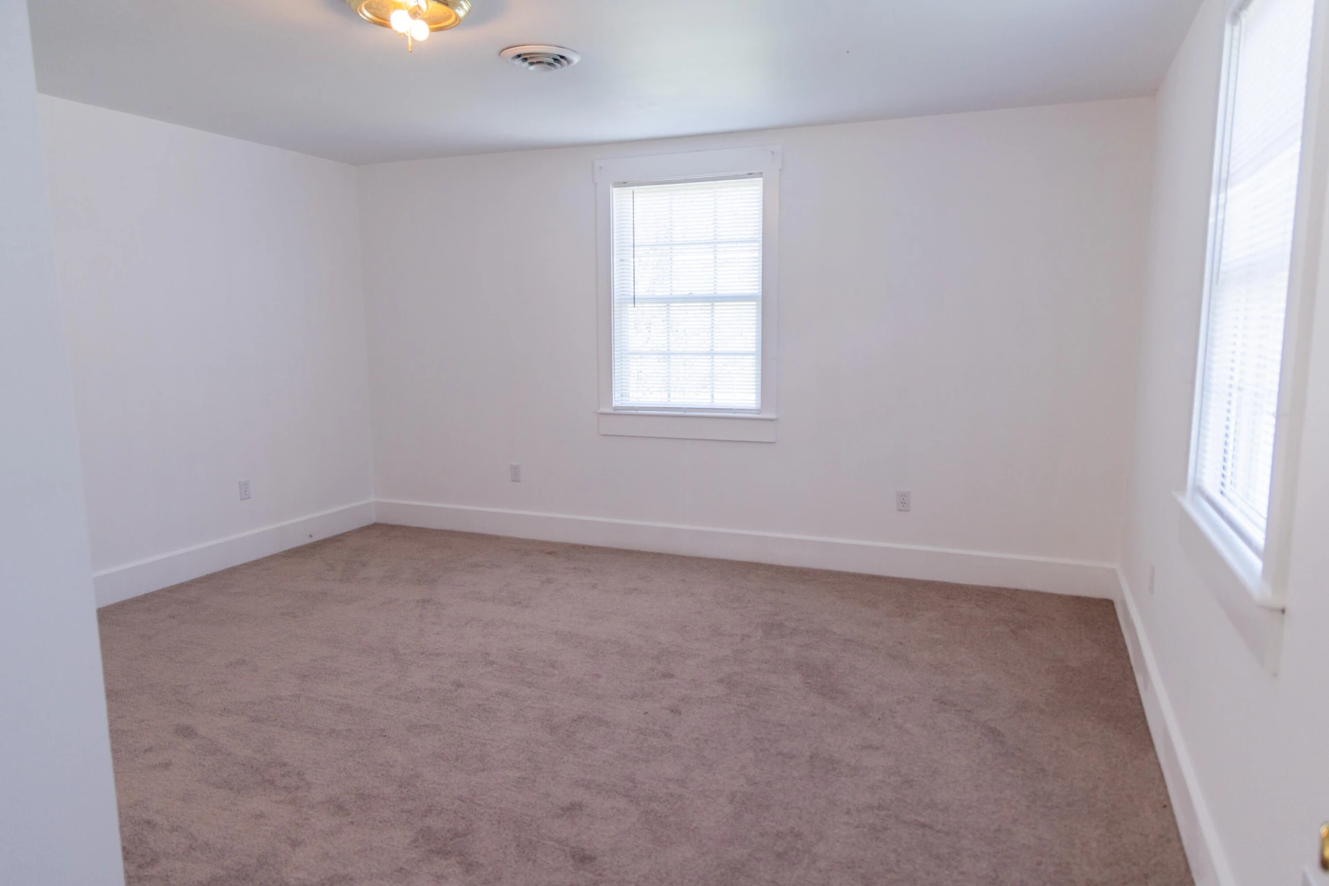 4908 Longdale Furnace Rd - Photo 34