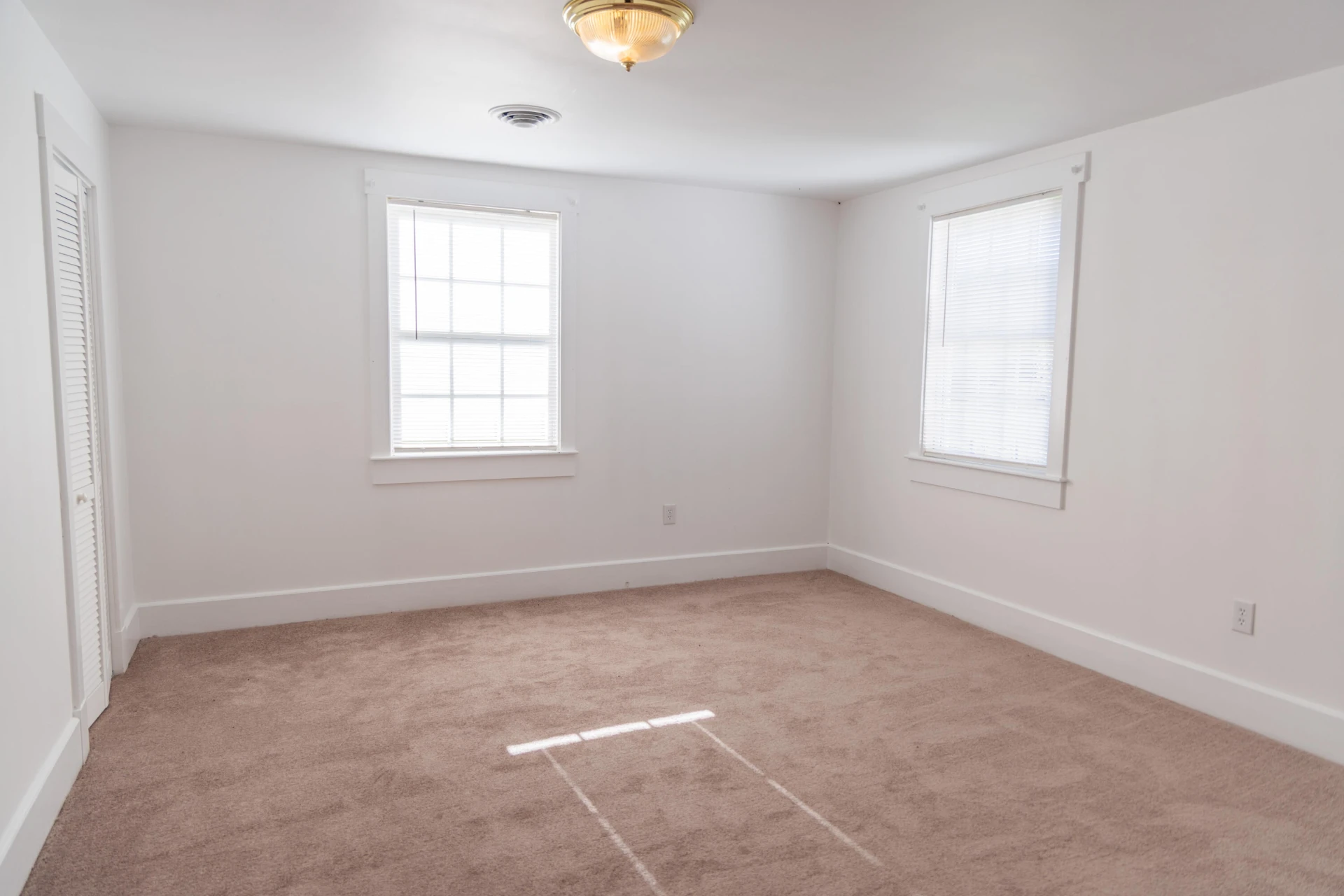 4908 Longdale Furnace Rd - Photo 35