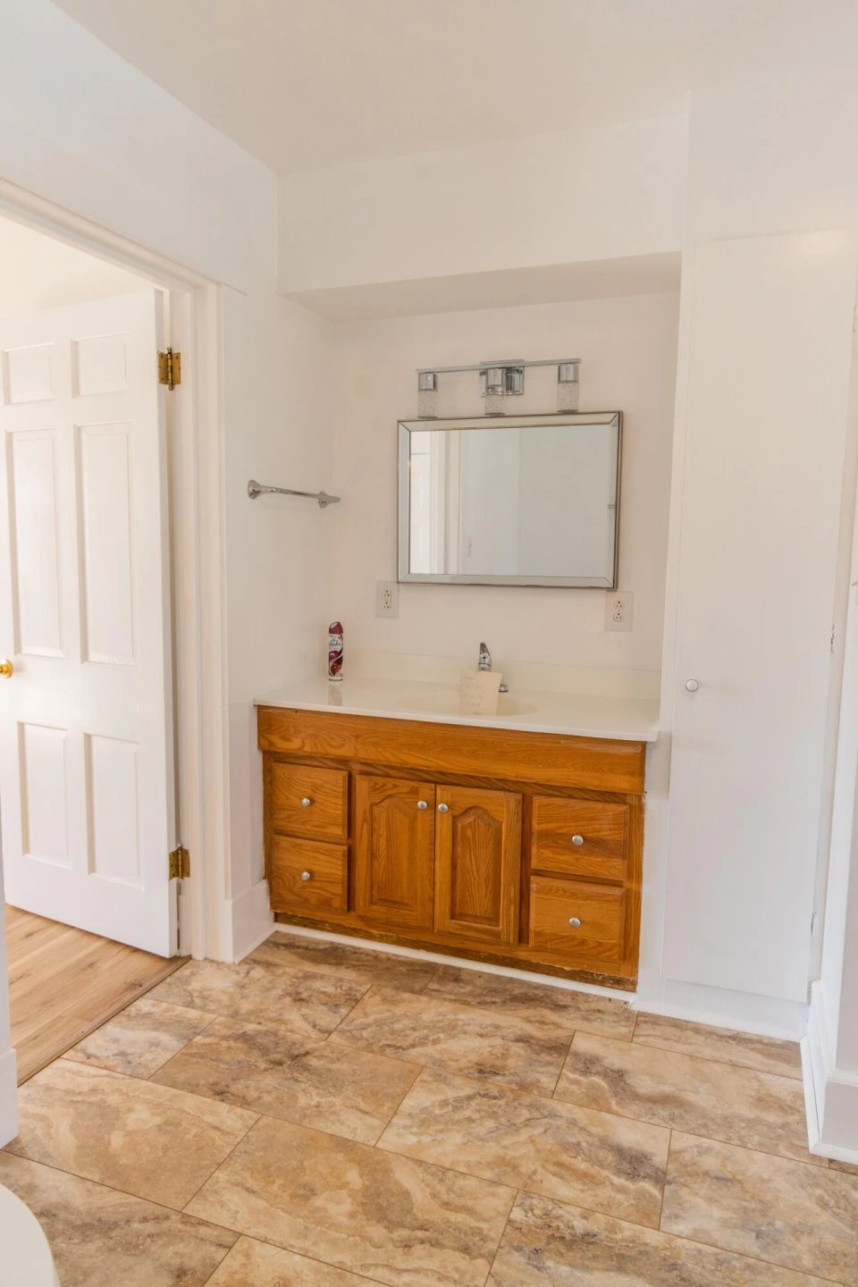 4908 Longdale Furnace Rd - Photo 36