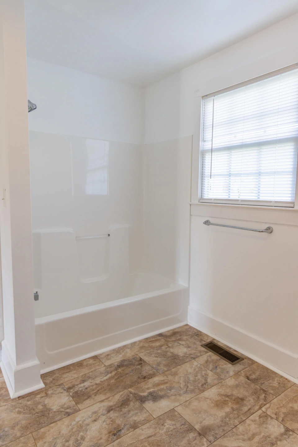 4908 Longdale Furnace Rd - Photo 37