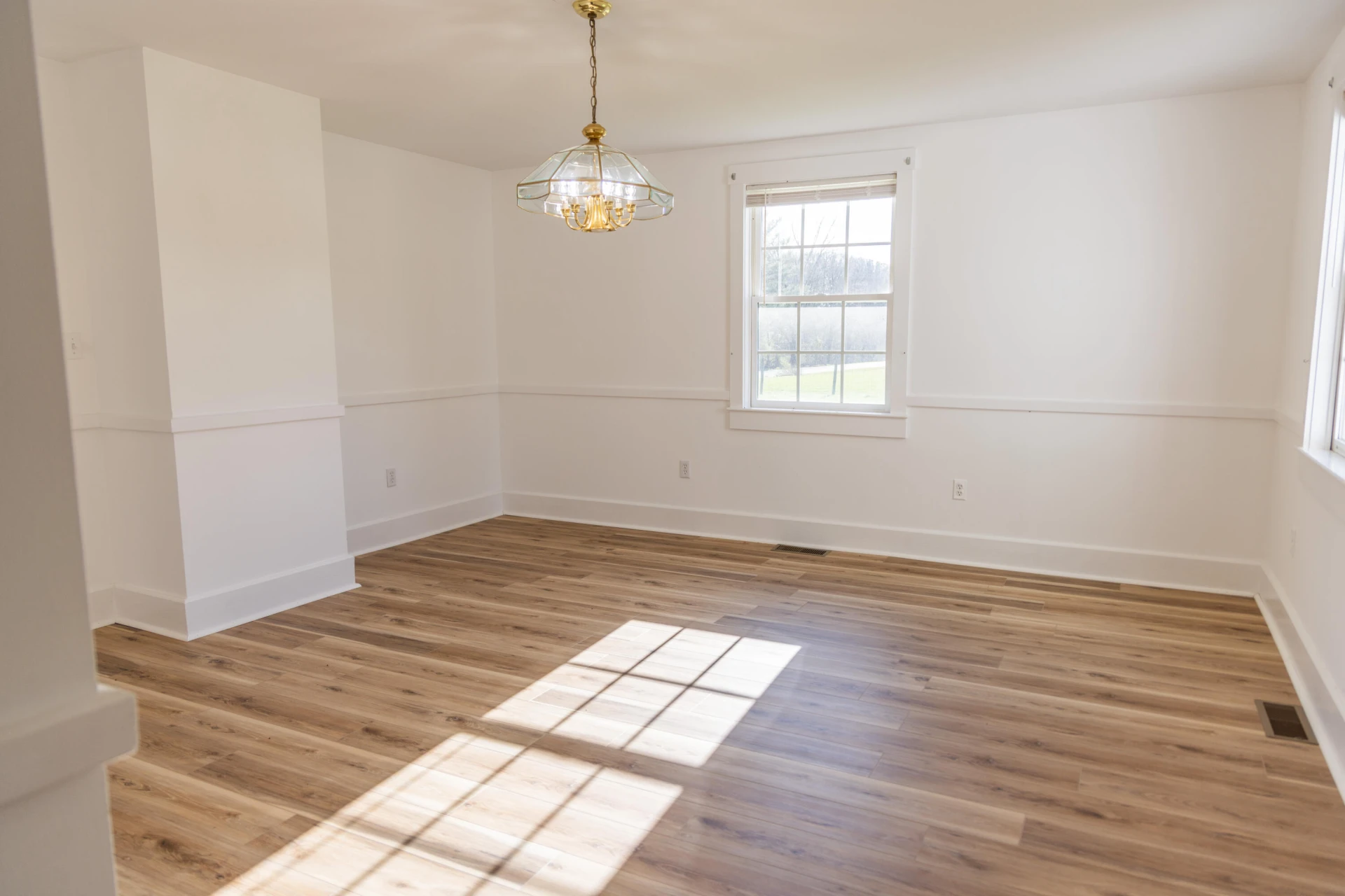 4908 Longdale Furnace Rd - Photo 38