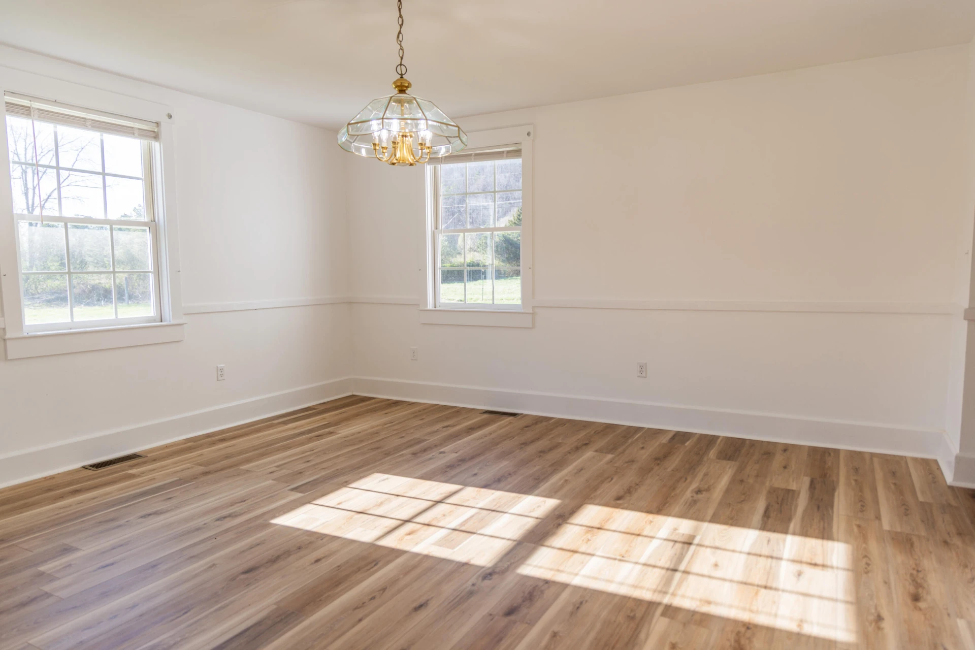 4908 Longdale Furnace Rd - Photo 39